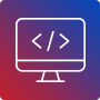 Development